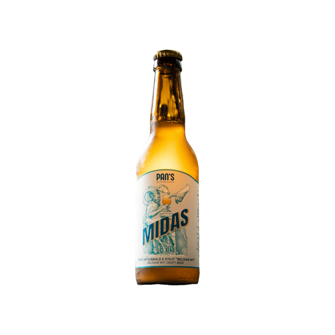 Midas