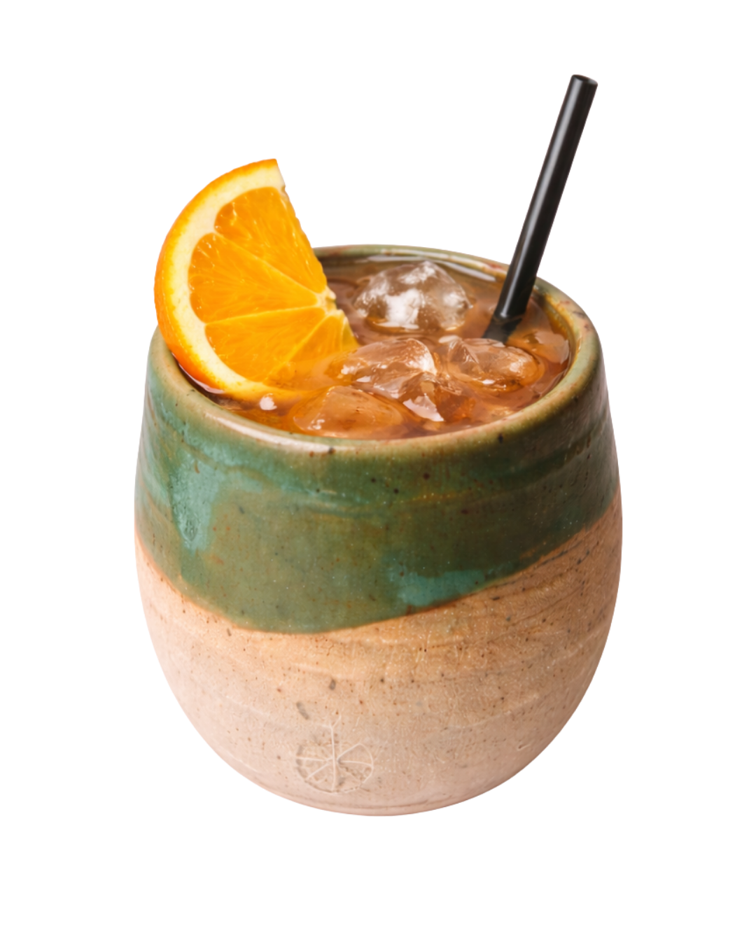 Kokteile