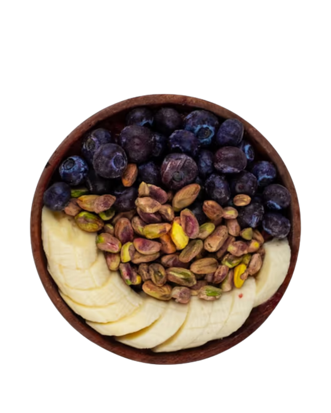 Acai Bowl