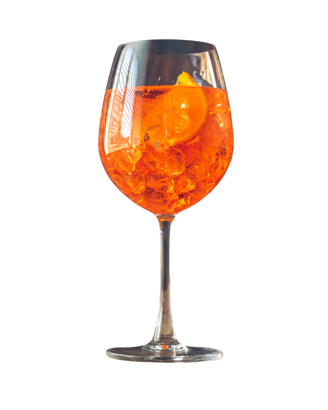 Aperol Spritz