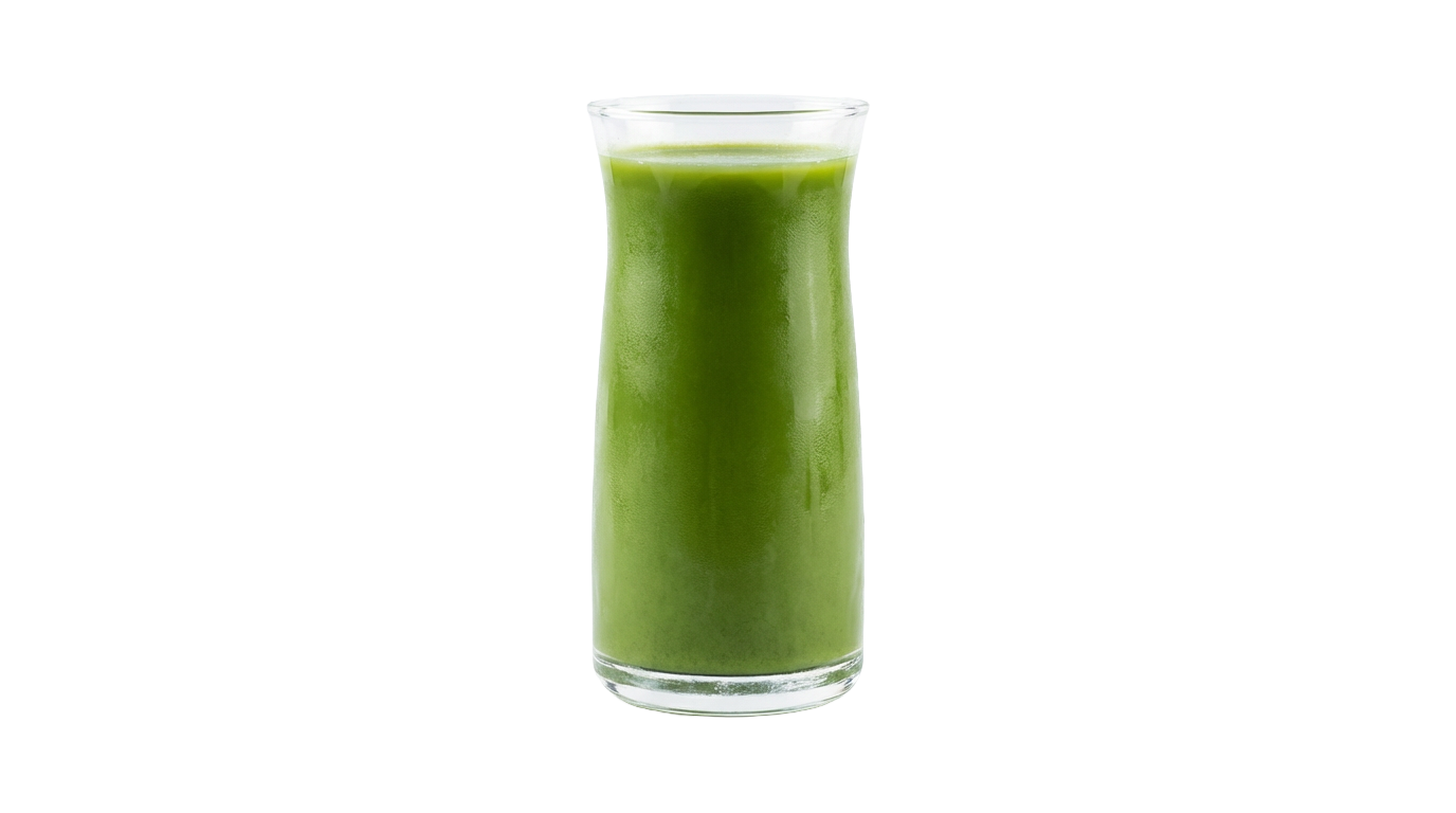 Matcha Klasike