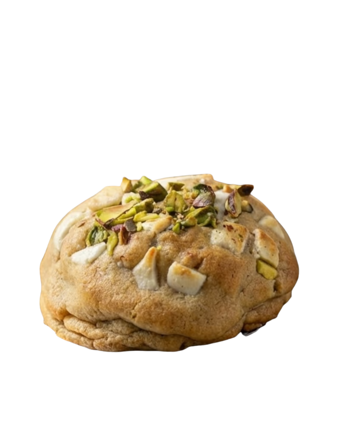 Levain Cookie Fëstëk