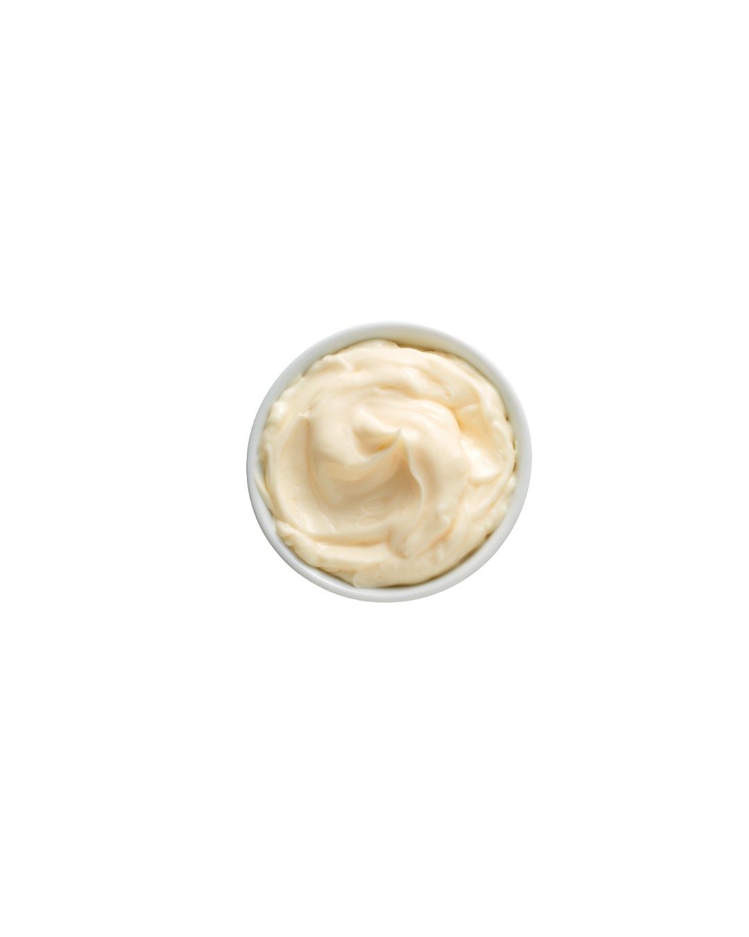 Mayonnaise