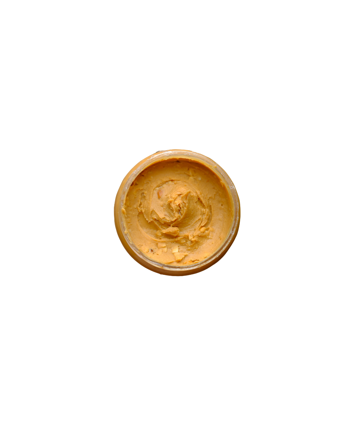 Peanut Butter