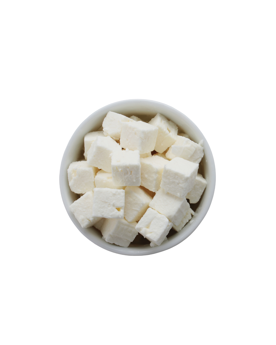 Goat Cheese