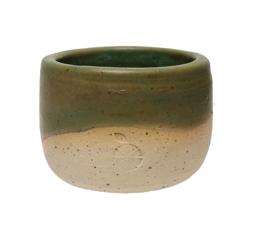Cappuccino Cup