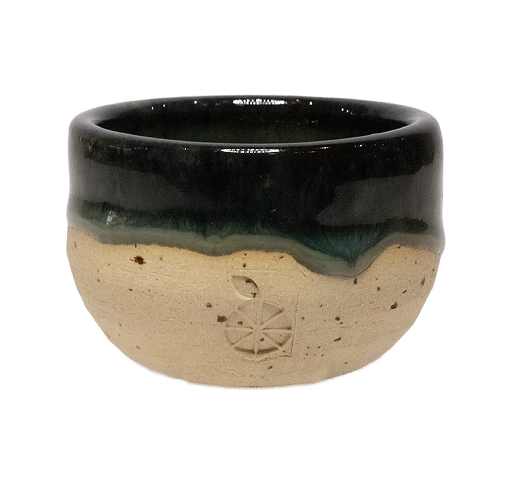 Coffee Cup