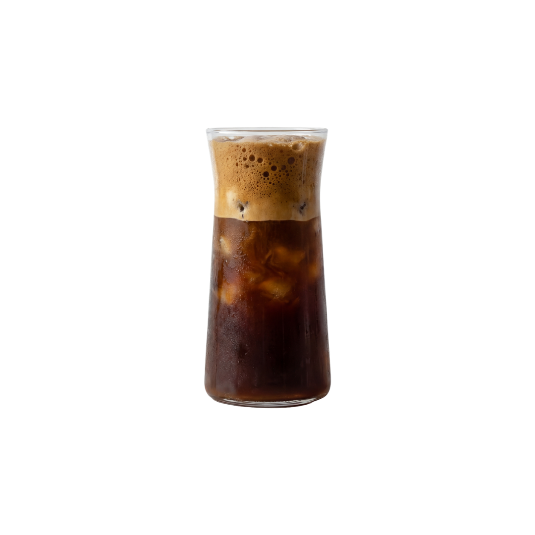 Kafe e ftohtë