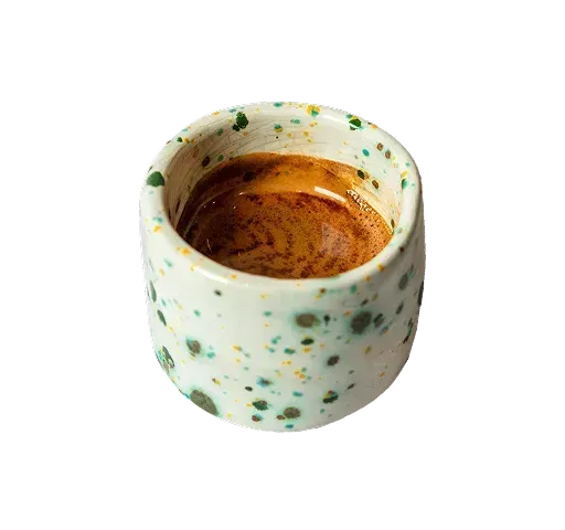 Kafe Kosta Rika 100% Arabike