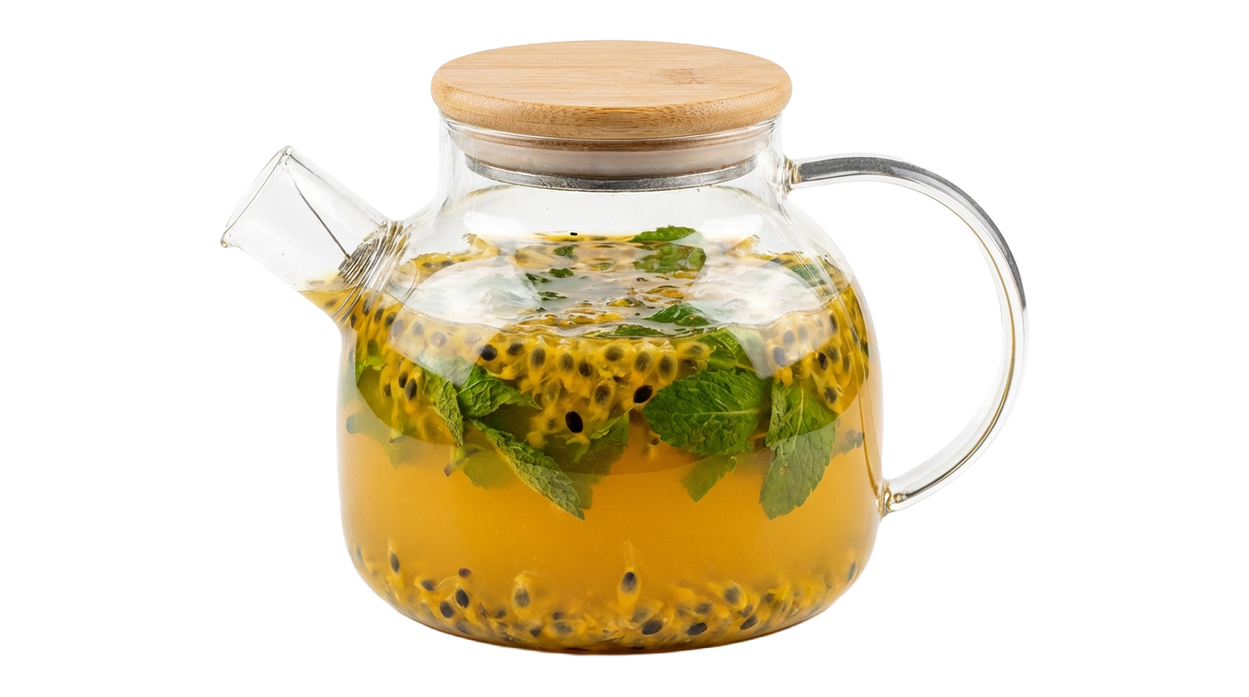 Kyiv Tea