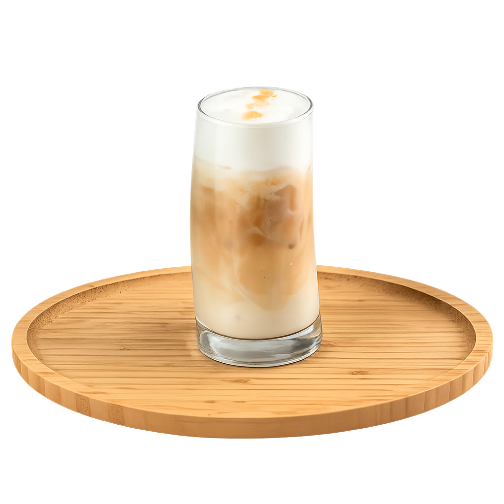 Kafe Latte