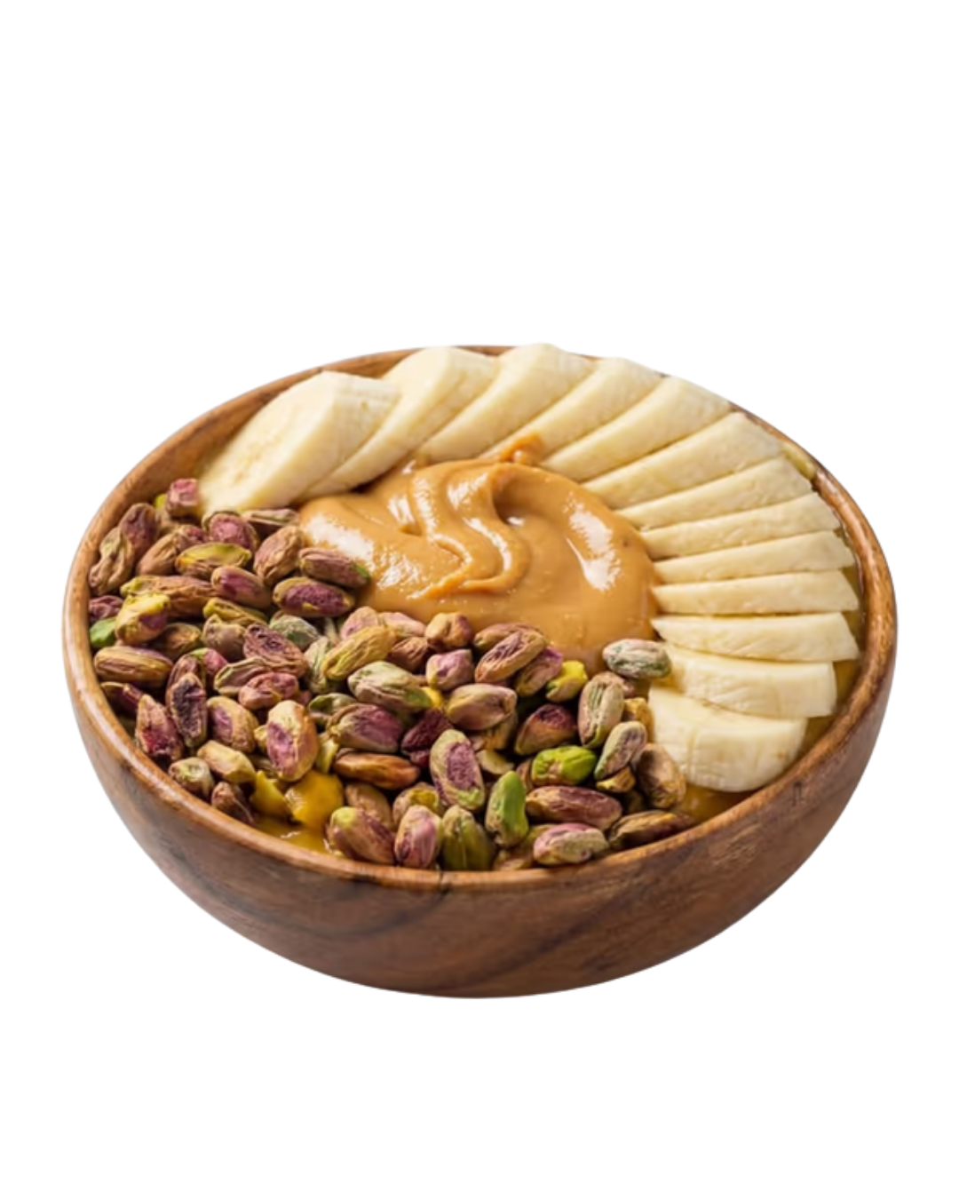 Mango Bowl