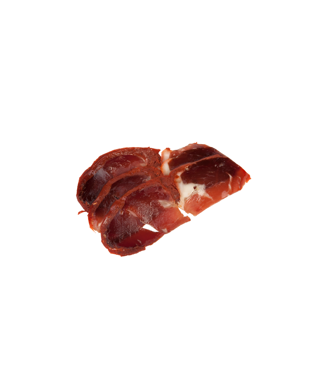 Pastrami
