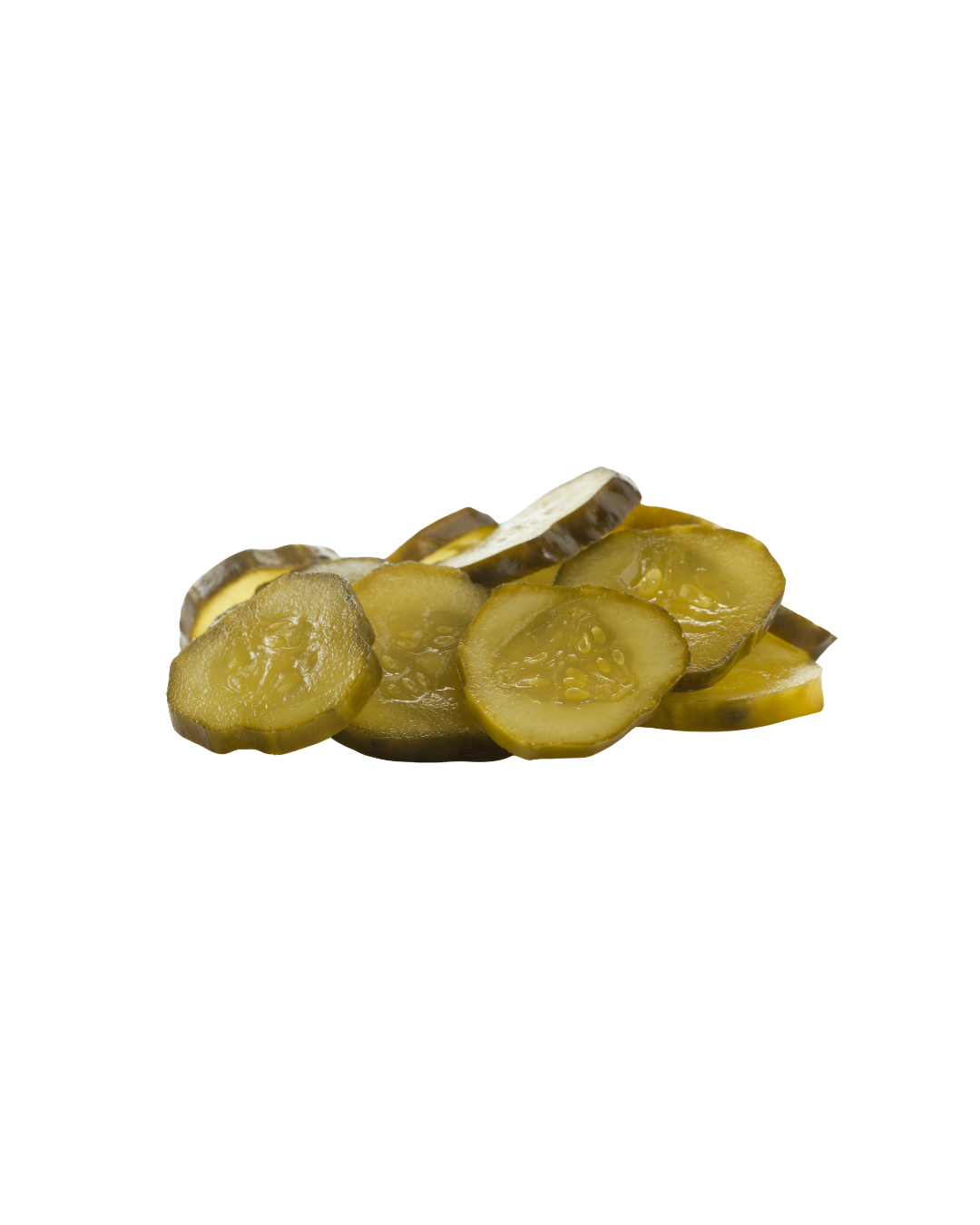 Pickles