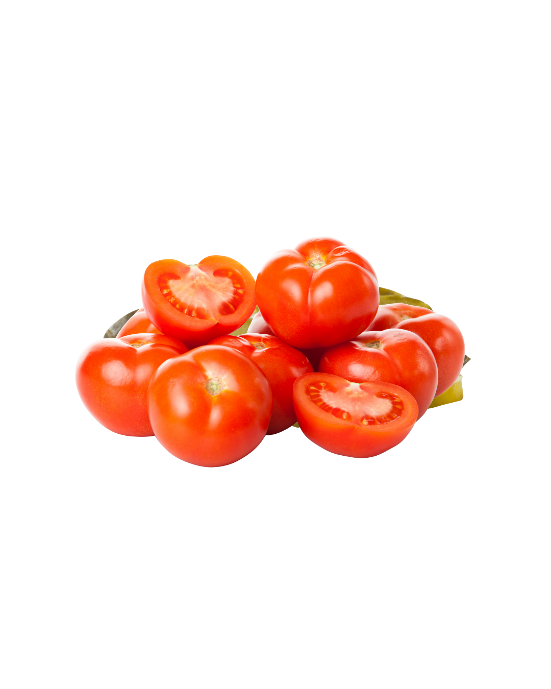 Pomodori