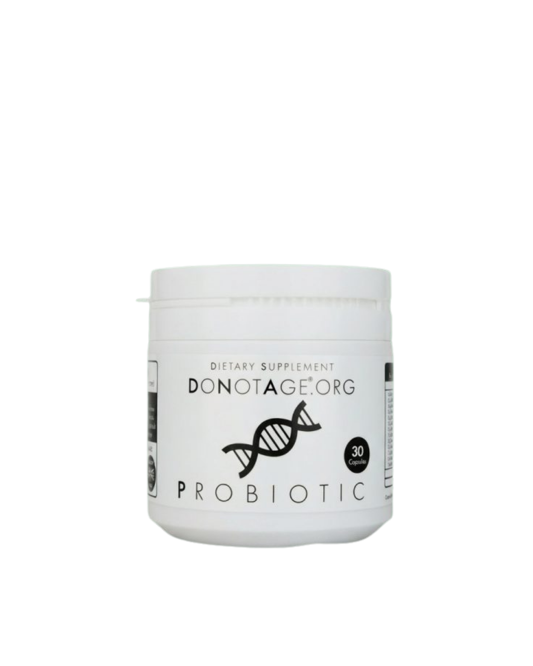 DNA Probiotic