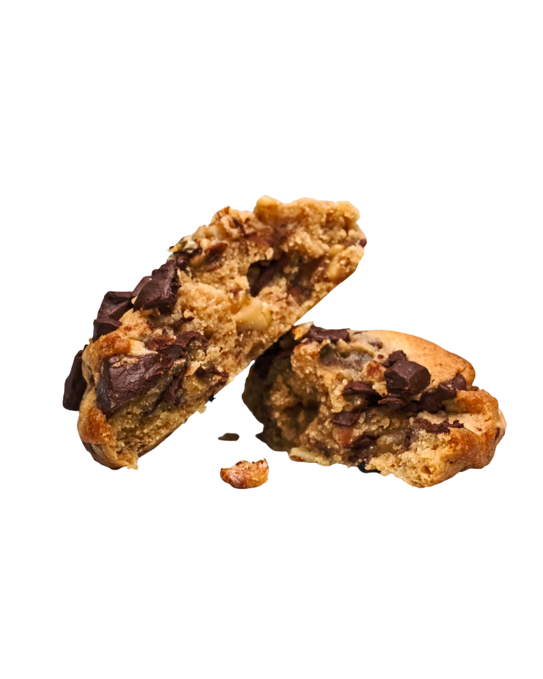 Levain New York Cookies