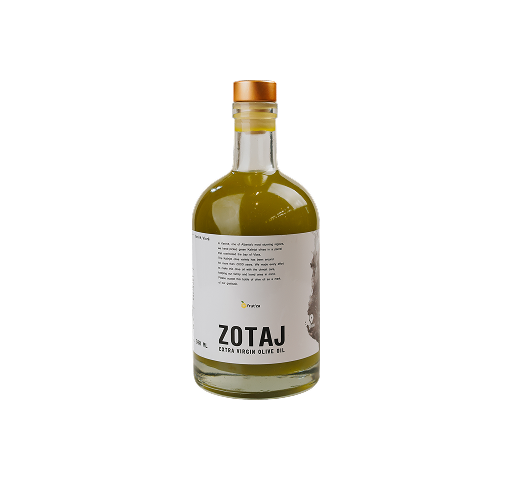 Olive Oil